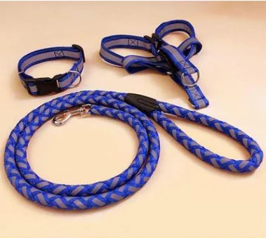 Pet Pal Leash